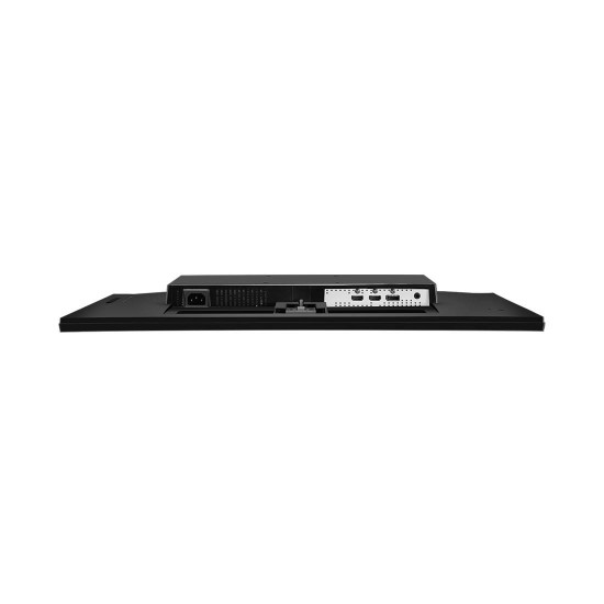 Монитор Asrock PG27FF1A, 27 инча, FHD 1920x1080, IPS, 165Hz, 1ms, 123% sRGB, 2xHDMI 2.0, 1xDisplayPort 1.2, 1xAudio Jack, 2x2W Speakers