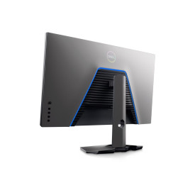 Монитор Dell G3223Q, 4K UHD 3840 x 2160, 32 инча, 144Hz, 1ms, 2xHDMI, 1xDP, USB