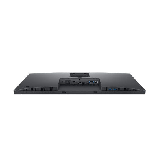 Монитор Dell P3223QE, 31.5 инча, 4K 3840x2160, 60Hz, Antiglare, 3H покритие, ComfortView Plus, 16:9, 1000:1, 350 cd/m2, 8ms/5ms, 178/178, HDMI