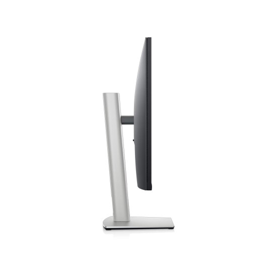 Монитор Dell P3223QE, 31.5 инча, 4K 3840x2160, 60Hz, Antiglare, 3H покритие, ComfortView Plus, 16:9, 1000:1, 350 cd/m2, 8ms/5ms, 178/178, HDMI