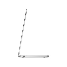 Монитор Dell Pro 14 Plus P1425, 14 инча, WUXGA 1920x1200, 16:10, 60Hz, IPS, ComfortView, Anti-glare, 400 cd/m2, 1500:1, 178/178, 6ms, 2x USB-C