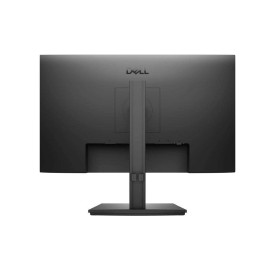 Монитор Dell Pro E2425HSM, 23.8 инча, FHD (1920 x 1080), 100 Hz, 16:9, IPS, 5/8 ms, Swivel, Tilt, Pivot