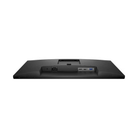 Монитор Dell Pro E2425HSM, 23.8 инча, FHD (1920 x 1080), 100 Hz, 16:9, IPS, 5/8 ms, Swivel, Tilt, Pivot