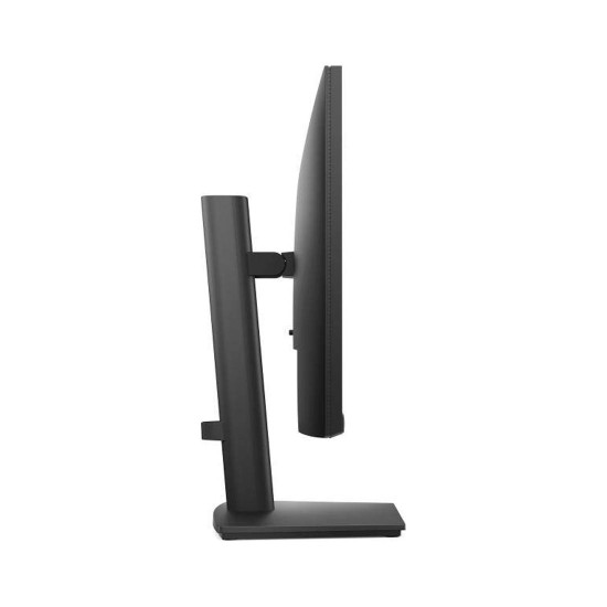 Монитор Dell Pro E2425HSM, 23.8 инча, FHD (1920 x 1080), 100 Hz, 16:9, IPS, 5/8 ms, Swivel, Tilt, Pivot