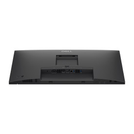 Монитор Dell Pro P2726H, 27 инча, FHD (1920 x 1080), 120 Hz, 8/5 ms, DisplayPort, HDMI