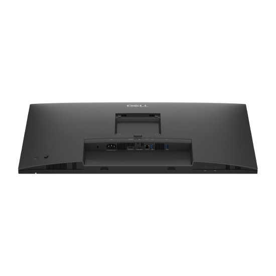 Монитор Dell Pro P2726H, 27 инча, FHD (1920 x 1080), 120 Hz, 8/5 ms, DisplayPort, HDMI