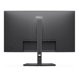 Монитор Dell Pro P2726H, 27 инча, FHD (1920 x 1080), 120 Hz, 8/5 ms, DisplayPort, HDMI