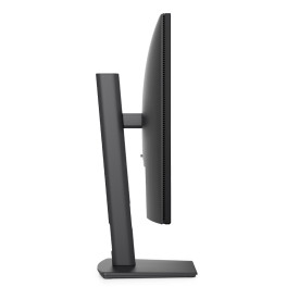Монитор Dell Pro P2726H, 27 инча, FHD (1920 x 1080), 120 Hz, 8/5 ms, DisplayPort, HDMI