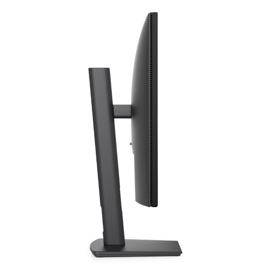 Монитор Dell Pro P2726H, 27 инча, FHD (1920 x 1080), 120 Hz, 8/5 ms, DisplayPort, HDMI