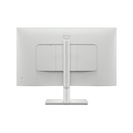 Монитор Dell S2725HS, 1920x1080, 27 инча, IPS, 100Hz, 5ms, 2xHDMI, регулируема стойка, Speakers