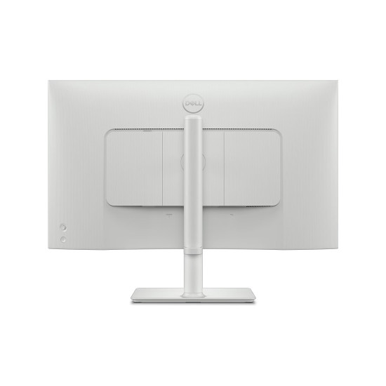 Монитор Dell S2725HS, 1920x1080, 27 инча, IPS, 100Hz, 5ms, 2xHDMI, регулируема стойка, Speakers