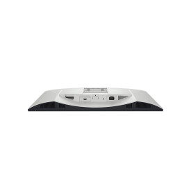 Монитор Dell S2725HS, 1920x1080, 27 инча, IPS, 100Hz, 5ms, 2xHDMI, регулируема стойка, Speakers