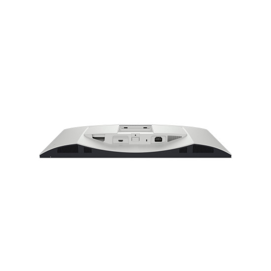 Монитор Dell S2725HS, 1920x1080, 27 инча, IPS, 100Hz, 5ms, 2xHDMI, регулируема стойка, Speakers
