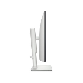 Монитор Dell S2725HS, 1920x1080, 27 инча, IPS, 100Hz, 5ms, 2xHDMI, регулируема стойка, Speakers