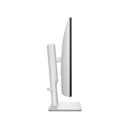 Монитор Dell S2725HS, 1920x1080, 27 инча, IPS, 100Hz, 5ms, 2xHDMI, регулируема стойка, Speakers