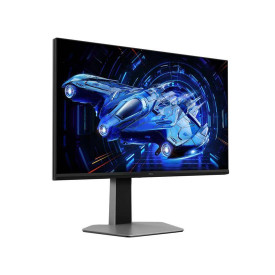Монитор TCL 27G64 QD-Mini LED, QHD, 180 Hz, Precise Dimming Series, Rheinland Low Blue Light Certification