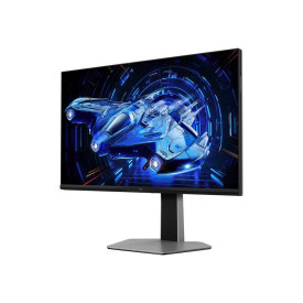 Монитор TCL 27G64 QD-Mini LED, QHD, 180 Hz, Precise Dimming Series, Rheinland Low Blue Light Certification