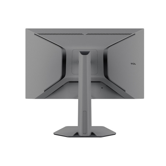 Монитор TCL 27G64 QD-Mini LED, QHD, 180 Hz, Precise Dimming Series, Rheinland Low Blue Light Certification