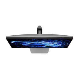 Монитор TCL 27G64 QD-Mini LED, QHD, 180 Hz, Precise Dimming Series, Rheinland Low Blue Light Certification