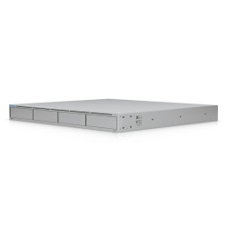 NAS устройство Ubiquiti UNAS Pro 4