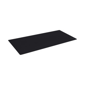 Подложка за мишка LOGITECH G840, XL, Black