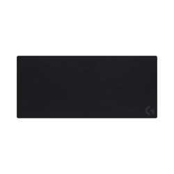 Подложка за мишка LOGITECH G840, XL, Black