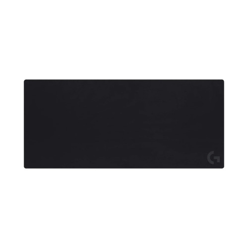Подложка за мишка LOGITECH G840, XL, Black