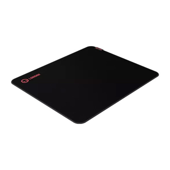Подложка за мишка Lorgar Main 325, Red