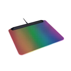 Подложка за мишка Razer Firefly V2 Pro, RGB lighting