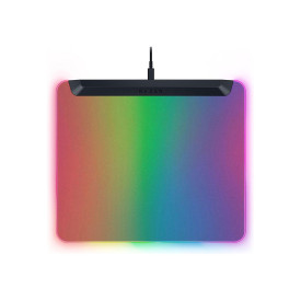 Подложка за мишка Razer Firefly V2 Pro, RGB lighting
