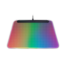 Подложка за мишка Razer Firefly V2 Pro, RGB lighting