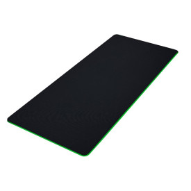 Подложка за мишка Razer Gigantus V2, Large, Black