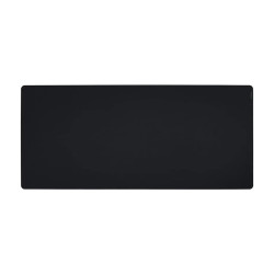 Подложка за мишка Razer Gigantus V2, Large, Black