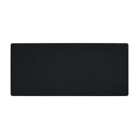 Подложка за мишка Razer Gigantus V2, Large, Black