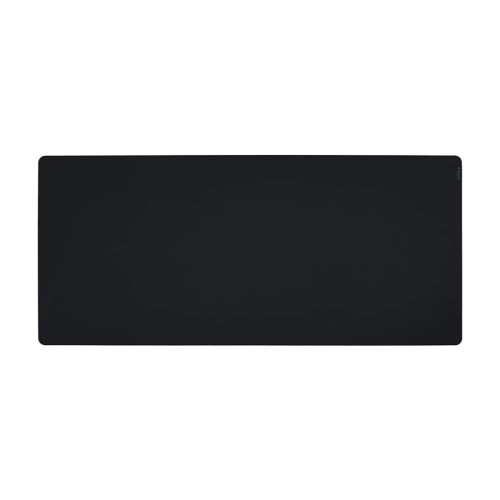 Подложка за мишка Razer Gigantus V2, Large, Black