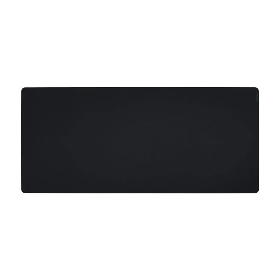 Подложка за мишка Razer Gigantus V2, Large, Black