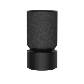 Преносима тонколона BANG & OLUFSEN Beosound Balance, Black Oak