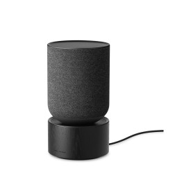 Преносима тонколона BANG & OLUFSEN Beosound Balance, Black Oak