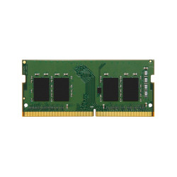 RAM памет Crucial CP2K16G60C36U5B Pro, DDR5, 6000MHz, 32GB, 2x16GB, CL36, 1.35V
