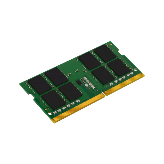 RAM памет Crucial CP2K16G60C36U5B Pro, DDR5, 6000MHz, 32GB, 2x16GB, CL36, 1.35V