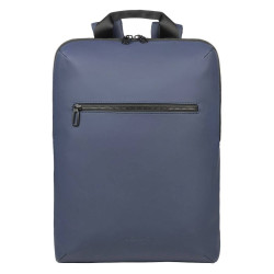 Раница за лаптоп Tucano Gommo, 16 инча, Blue
