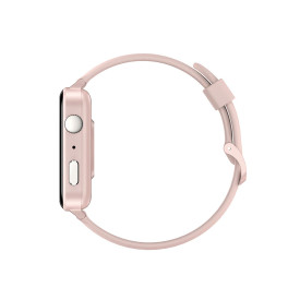 Смарт часовник Blackview R30 Pro, 46 mm, Pink