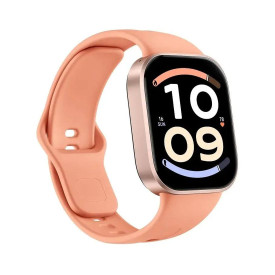 Смарт часовник REDMI Watch 6 Active, Sunset Orange