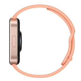 Смарт часовник REDMI Watch 6 Active, Sunset Orange