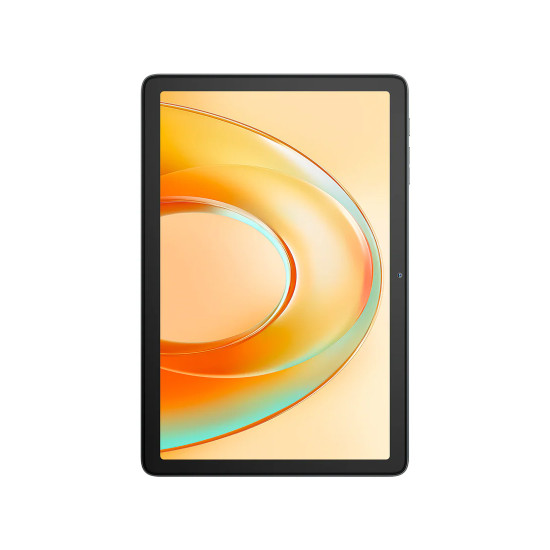 Таблет Blackview Tab 60 Pro, 10.1 инча, 1280 x 808, 4G, 128GB, 8GB RAM, Gray