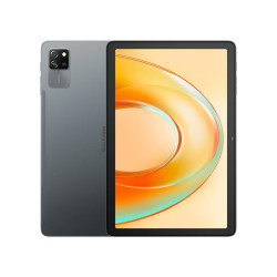 Таблет Blackview Tab 60 Pro, 10.1 инча, 1280 x 808, 4G, 128GB, 8GB RAM, Gray