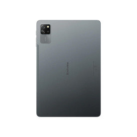 Таблет Blackview Tab 60 Pro, 10.1 инча, 1280 x 808, 4G, 128GB, 8GB RAM, Gray
