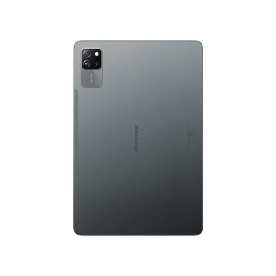 Таблет Blackview Tab 60 Pro, 10.1 инча, 1280 x 808, 4G, 128GB, 8GB RAM, Gray