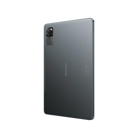 Таблет Blackview Tab 60 Pro, 10.1 инча, 1280 x 808, 4G, 128GB, 8GB RAM, Gray