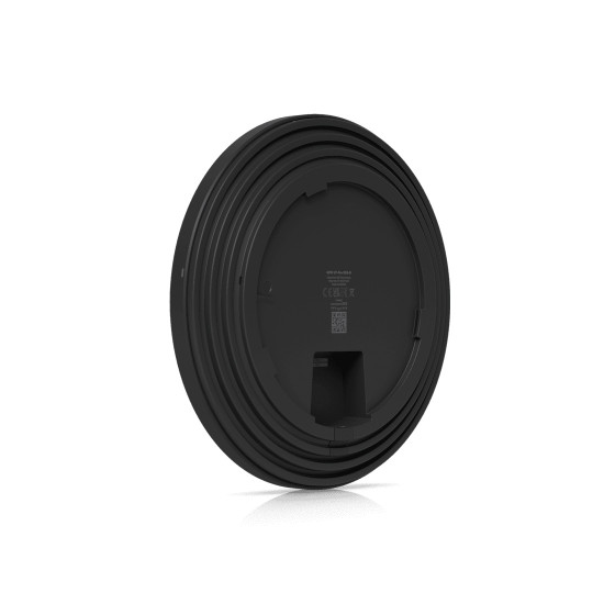 Точка за достъп Ubiquiti UniFi U7 Pro XGS, 8600 Mbit/s, PoE, Black